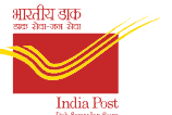 India Post delivery tracking