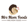 Mrsmom logo